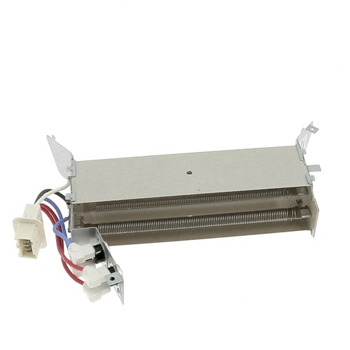 For beko tumble - tumble, heating