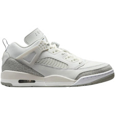 Nike Air Jordan Spizike Low Men Sneaker Shoe
