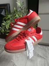 Adidas Samba Licensed Club