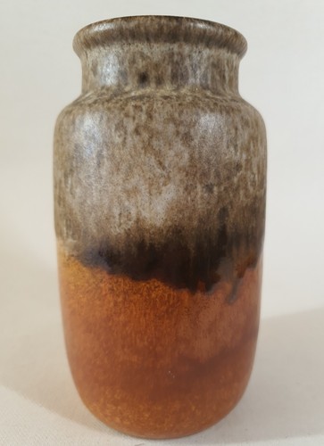Vintage scheurich 231 wgp - vintage,