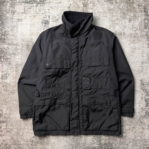 Vintage company urban - vintage,