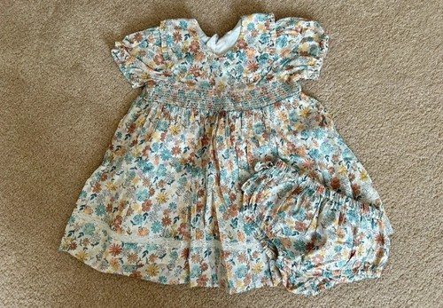 Billie faiers george floral - billie,