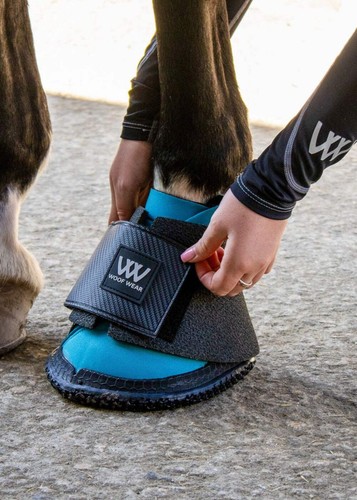 Woof wear ultra overreach - ultra,