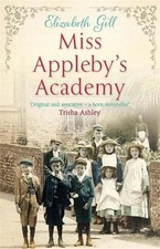 Miss Appleby's Academy by