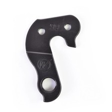 Wheels mfg derailleur - derailleur, mech
