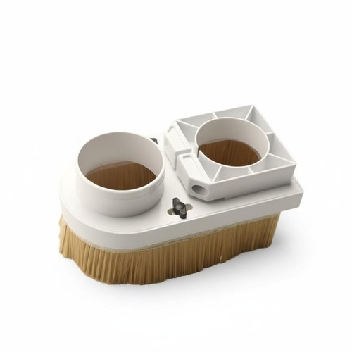 Cnc router milling engraving - cnc,