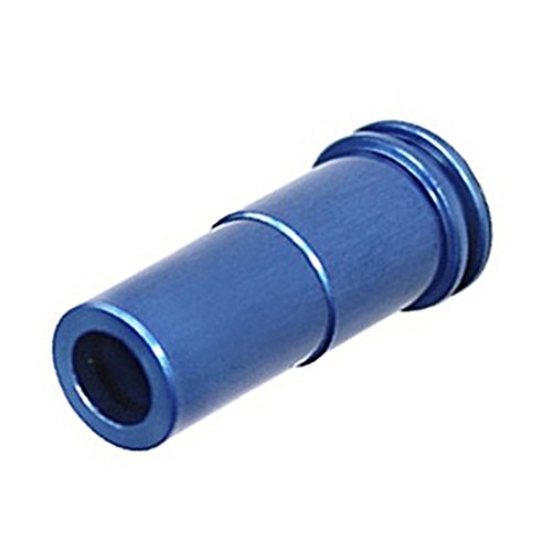 Shs airsoft aluminium air - mp-5,