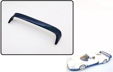 Scalextric w9149 rear wing - scalextric,