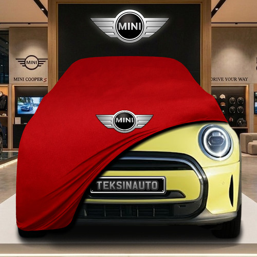 Mini cooper convertible f67 - convertible,