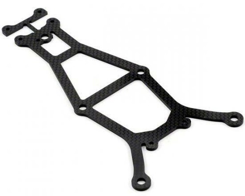 Schumacher cougar dirt - cougar, spec