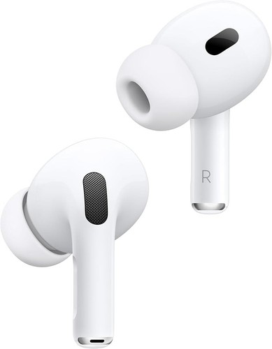 Apple airpods pro wireless - apple,