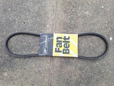 AP Lockheed VS864  Fan Belt
