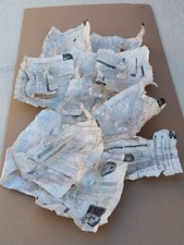 Vintage from the 50s Job Lot