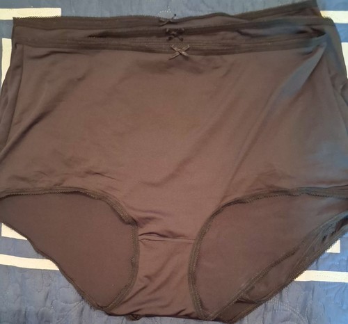 Next ladies pairs - 7,