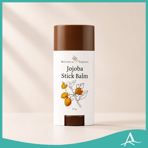 Botanical therapy jojoba - botanical, stick