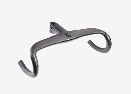 Pinarello most talon ultra - pinarello,