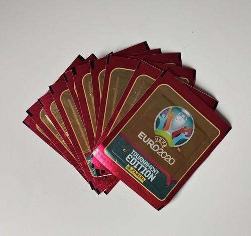 10x panini european - 10x,