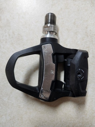 Garmin vector - garmin,