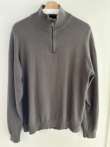 Mens massimu dutti - massimu, quarter