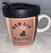 Seltmann Weiden Bavaria