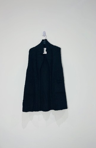 Ladies women sleeveless tunic - ladies,