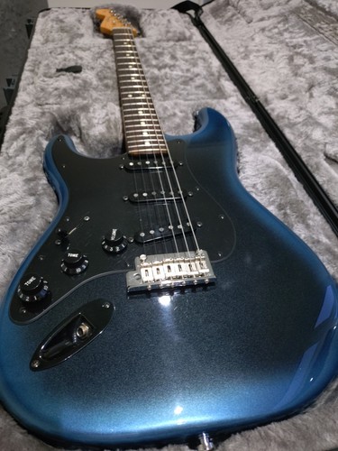 Fender american professional - american,