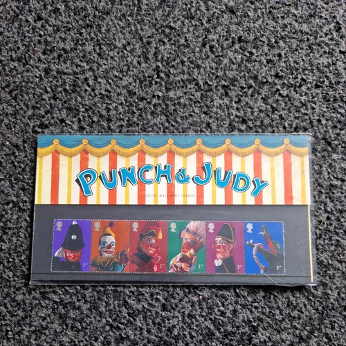 Brand new royal - , mail