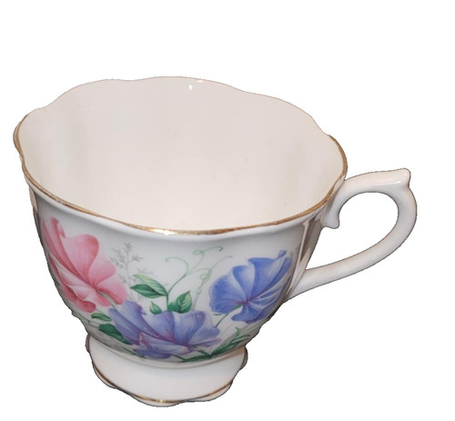 Royal albert friendship - albert,