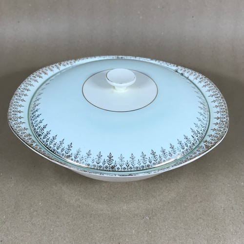 British anchor england vintage - british,