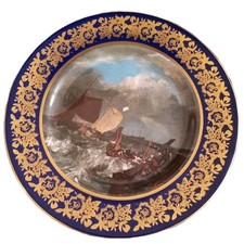 Staffordshire Elizabethan