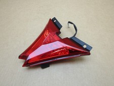 Aprilia Tuono 125 2022 2,203