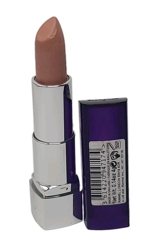 Rimmel london - ×,