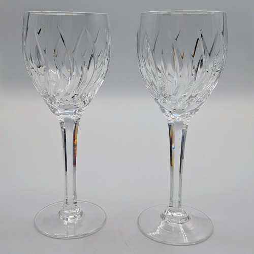 Contessa stuart crystal - contessa,