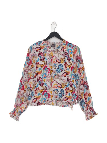 Little miss captain tortue - by,