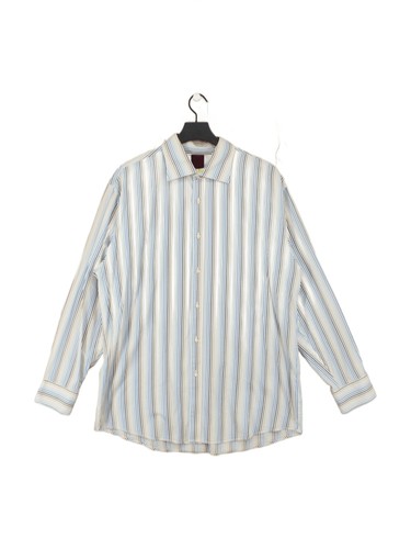 Ozwald boateng men - boateng, shirt