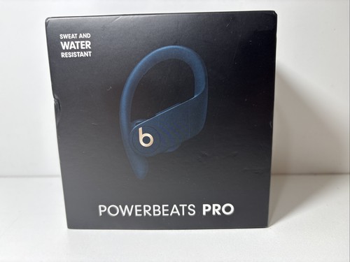 Beats powerbeats pro - beats,