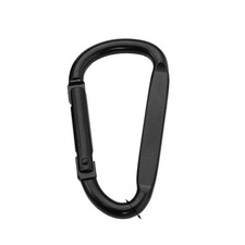 Kids Cartoon Monkey Hooded