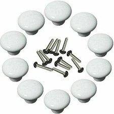 Ceramic Door Knobs Furniture