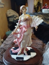 The Leonardo Collection