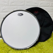 [Rare, Limited Production