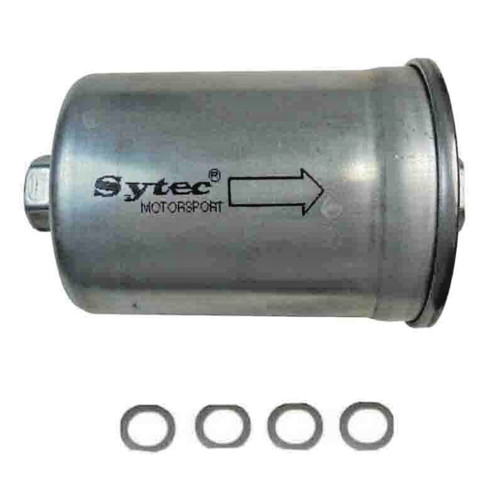 Sytec fuel filter - sytec, for