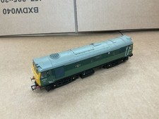 BACHMANN OO GAUGE DIESEL