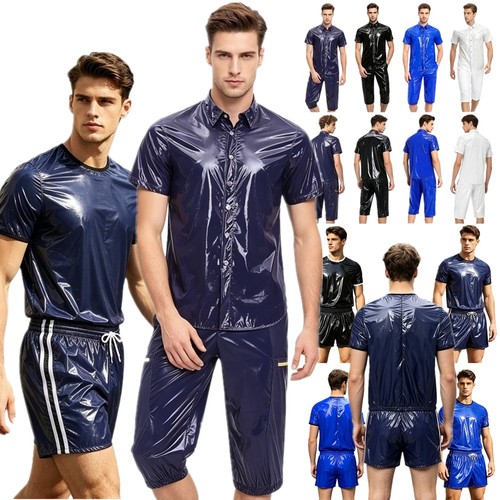 Men waterproof tracksuit - uk,