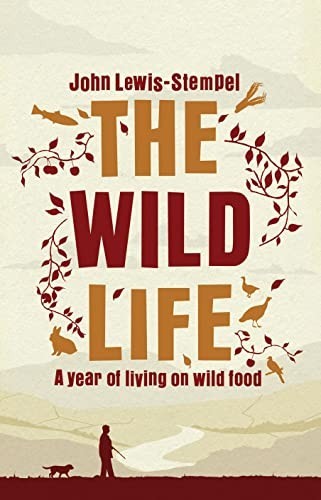 The wild life year - the, of