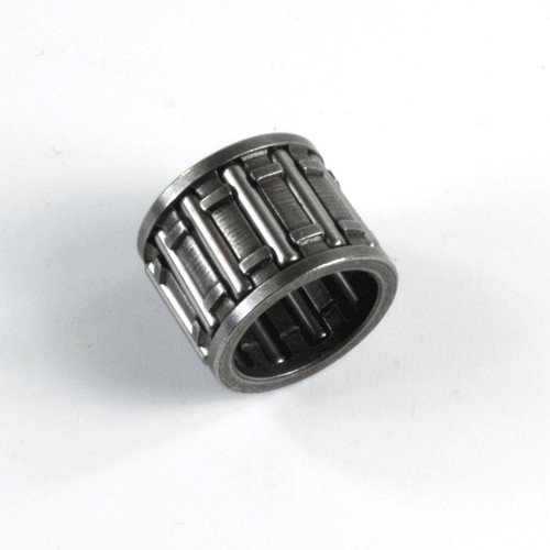 Small end bearing 50cc - small,