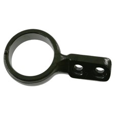 Febi Bracket - 21461