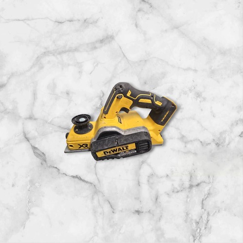 Dewalt 18v brushless - dewalt, xr