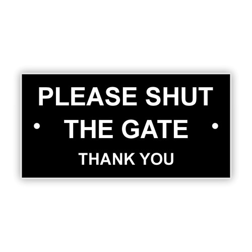 Laser engraved plaque please - engraved,