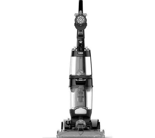 Vax ecb1spv1 platinum power - ecb1spv1,