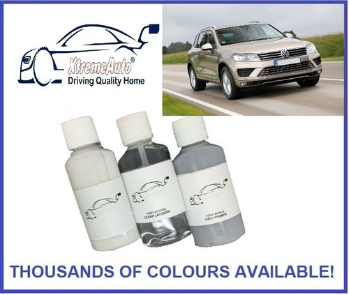 For volkswagen touareg - for,